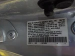 Used Steering Wheel Air Bag Fits: 2008 Honda Element Front Driver Grade. Fixed Price $150.00.