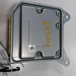 Control Module Fits 20 Mitsubishi Outlander Sport Oem. Fixed Price $169.86.