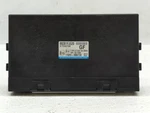 2013-2013 Subaru Impreza Chassis Control Module Ccm Bcm Body Wtizs. Fixed Price $41.01.