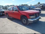 2004 Chevrolet Colorado Passenger Airbag Dash Used 154K Miles Oem 253-06488. Fixed Price $113.95.