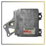 Lexus SC430 Safety Restraint Sensor Control Module 89170-24070 Oem. Fixed Price $94.50.