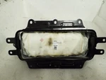 2011-2013 Jeep Grand Cherokee Front Passenger Upper Dash Air Bag. Fixed Price $125.00.