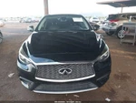 Temperature Control Fits 18-19 Infiniti QX30 2532769. Fixed Price $134.95.