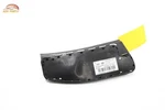2022 - 2024 Mercedes EQB350 X243 Front Left Driver Side Seat Oem. Fixed Price $123.74.