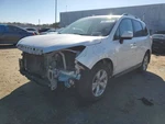2014-2018 Subaru Forester Driver Left Curtain Airbag Used Oem 253-67559L. Fixed Price $113.95.