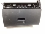 2015-2020 Mercedes CLA250 Dashboard Glove Box Compartment Assy Oem. Fixed Price $115.49.
