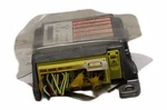 Chassis Ecm Engine Control Module Ab Under Console Fits 2015 Impreza Tested Oem. Fixed Price $88.00.