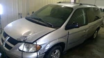 Air Bag Passenger Dash Fits 02 Caravan 1931094. Fixed Price $151.90.