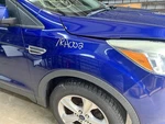 Passenger Right Air Bag Roof Fits 14-19 Escape 104771528. Fixed Price $168.90.