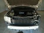 Passenger Air Bag Classic Style Front Roof Fits 07-17 Compass. Fixed Price $168.90.