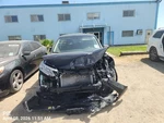 Driver Front Seat Air Bag Oem 15-16 Honda Cr-v 78055T1WA81. Fixed Price $100.00.