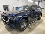 Used Seat Belt Front Fits: 2024 Mazda CX-90 Grade. Fixed Price $228.39.