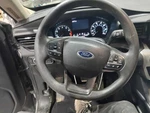 Driver Air Bag Wheel Base Fits 20-24 Explorer 3221473. Fixed Price $474.90.