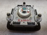 2019-2023 Toyota Corolla Sedan Driver Steering Wheel 45130-02A20. Fixed Price $399.00.