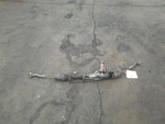 2013 C250 Power Steering Gear/rack And Pinion SKU#3573614. Fixed Price $94.53.