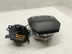 Driver Left Air Bag Wheel Fits 19-25 Sierra 1500 Pickup 4130278. Fixed Price $1039.99.