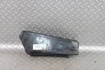 18-24 Equinox Left Lh Driver Lf Front Seat Srs Unit Factory Oem. Fixed Price $175.99.