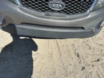 Chassis Ecm Air Bag Under Center Console Fits 12-13 Sorento 104941153. Fixed Price $110.44.