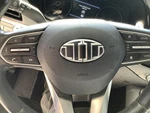 Used Steering Wheel Air Bag Fits: 2020 Hyundai Palisade Driver Grade. Fixed Price $350.00.