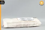 12-20 Mercedes R172 SLK350 SLC300 Seat Side Front Right Oem. Fixed Price $141.10.