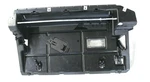 Bmw Oem E63 E64 Glove Box Frame Housing Right Passenger Dash Insert Bracket 650. Fixed Price $34.95.