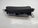 2020-2025 Mazda CX-30 Rear Right Side Impact Seat Air Bag DLLM-57-KK0 Oem. Fixed Price $125.00.