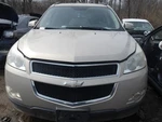 Passenger Right Air Bag Roof Fits 11 Traverse 1582409. Fixed Price $75.00.