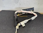 15-17 Hyundai Sonata Sport Lf Right Pass Upper Curtain Roof Airbag 85020-C2000. Fixed Price $99.00.