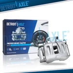 Front Passenger Side Brake Caliper W/bracket For Charger Challenger Magnum 300. Fixed Price $66.10.