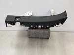13 Lexus LS460 Awd 4.6L Air Bag Driver Left Knee Oem. Fixed Price $95.00.