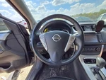 2015 Nissan Sentra Driver Left Airbag Oem Used 91000 Miles 253-55564L. Fixed Price $113.95.