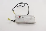 2017 - 2021 Nissan Titan Front Right Side Seat Oem RX4A9X0HAE. Fixed Price $190.89.