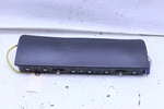 Audi A5 S5 B8 Left Driver Knee Air Bag 8T0880841C Oem. Fixed Price $71.23.