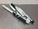 2024 Hyundai Palisade Limited Srs Roof Overhead Left Driver. Fixed Price $190.00.