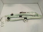 Srs Driver/left Roof/curtain Airbag From 2015 Bmw 328I 10870401. Fixed Price $351.77.