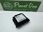 2012 2013 Hyundai Elantra Control Module 95910-3Y010 Oem. Fixed Price $75.00.