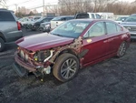 Passenger Right Air Bag Dash Fits 18-19 Legacy 2094467. Fixed Price $146.36.