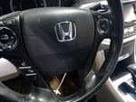 Driver Air Bag Front Wheel Fits 13-15 Crosstour 1755277. Fixed Price $434.99.