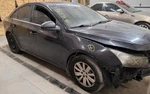 Chevrolet Cruze 2011 Right Airbag 1000K Mi. 8005. Fixed Price $235.60.