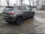 Passenger Right Air Bag Roof Fits 17-25 Compass 3212203. Fixed Price $166.16.