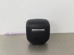 19 Range Rover Sport Hse 3.0L Gas Srs Steering Wheel Front Left Driver. Fixed Price $600.00.