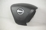 2022-2024 Nissan Murano Left Driver Side Steering Wheel Airbag Black Genuine Oem. Fixed Price $325.99.