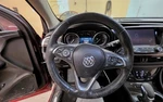Buick Envision 2019 Left Airbag 151K Mi. 4947. Fixed Price $427.80.