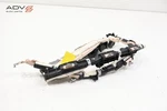 2023 - 2025 Honda Accord Left Driver Side Roof Curtain Oem. Fixed Price $599.99.