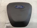 11 12 13 14 15 16 17 18 19 Ford Fiesta Lh Left Driver Steering Wheel Air Bag. Fixed Price $158.52.