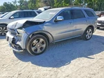 Passenger Right Air Bag Roof Fits 13-17 Durango 594465. Fixed Price $130.01.