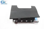 2013 - 2018 Toyota RAV4 Dashboard Left Driver Side Knee Oem. Fixed Price $206.24.