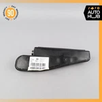 15-21 Mercedes W205 C300 C43 Amg Right Passenger Seat Oem 73K. Fixed Price $128.65.