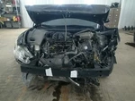 Passenger Right Air Bag Roof Fits 11-13 Maxima 104650001. Fixed Price $153.31.