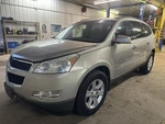 09 10 Chevy Traverse Rh Right Passenger Dash Air Bag. Fixed Price $158.52.